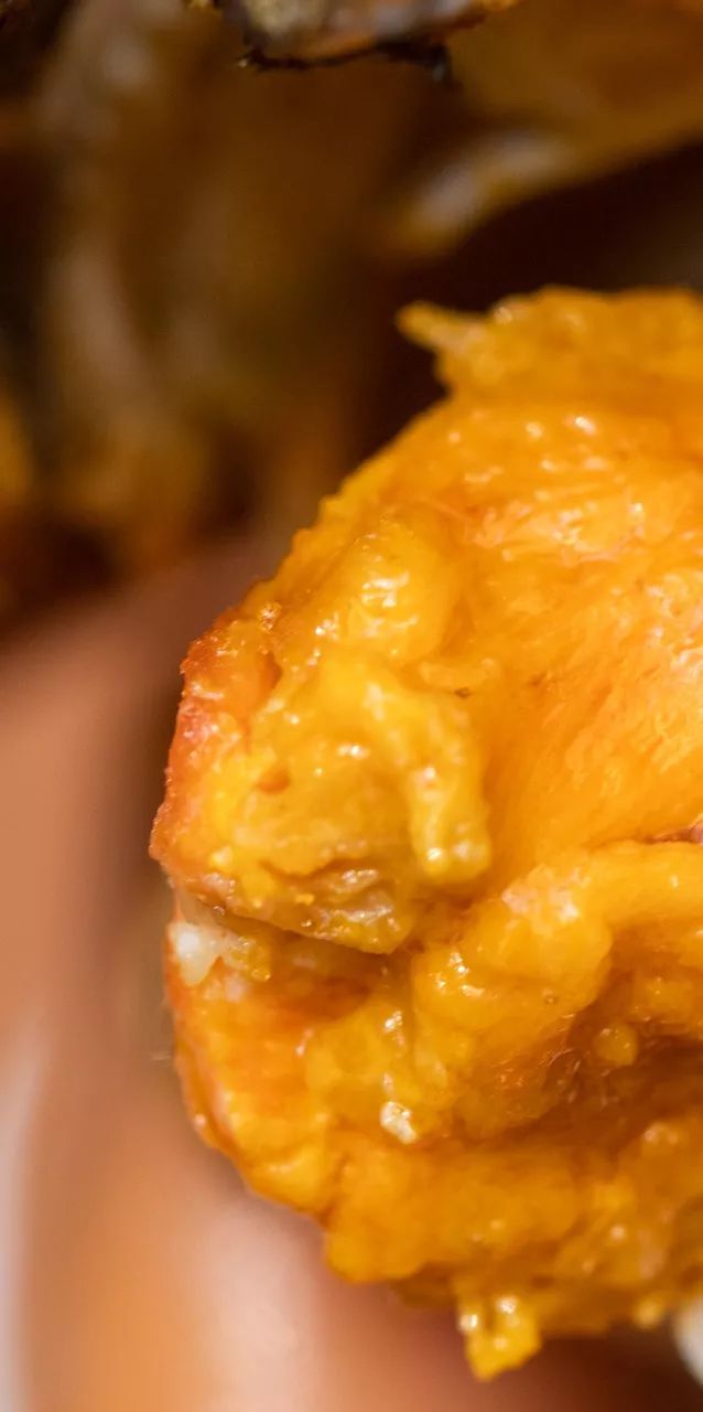 爆黄大闸蟹优惠,5.9大闸蟹