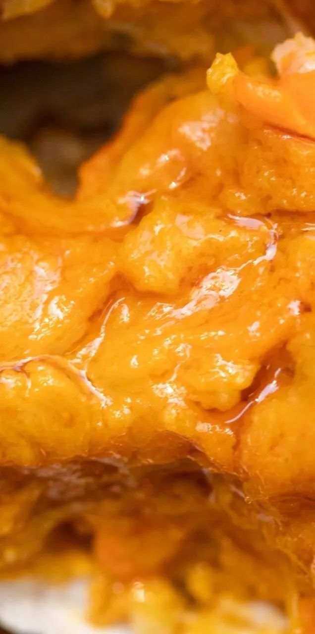 爆黄大闸蟹优惠,5.9大闸蟹