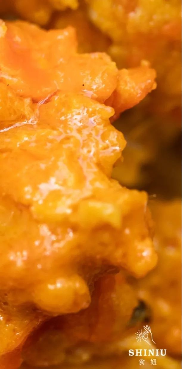 爆黄大闸蟹优惠,5.9大闸蟹