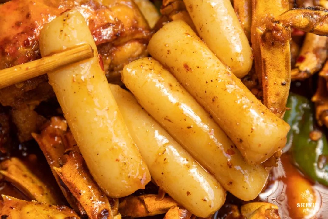 爆黄大闸蟹优惠,5.9大闸蟹