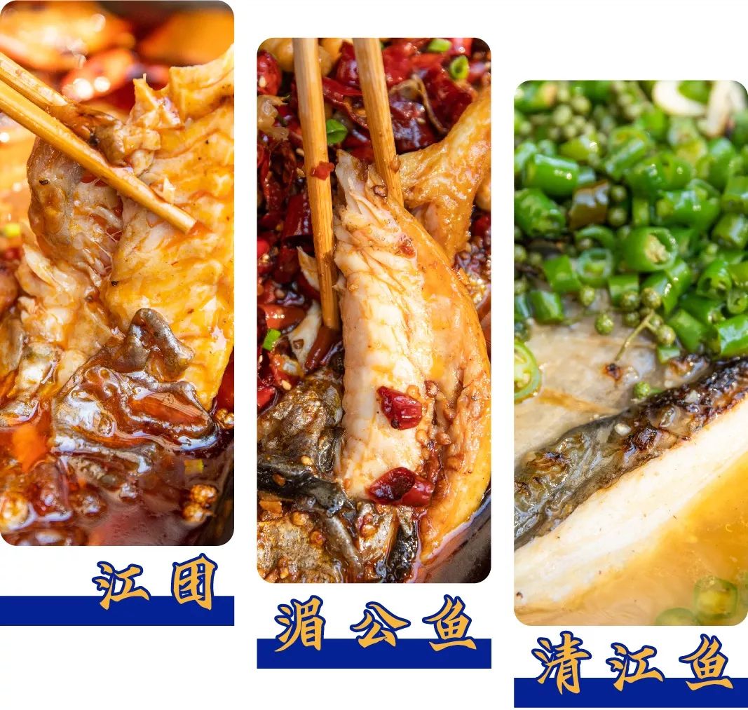 爆黄大闸蟹优惠,5.9大闸蟹