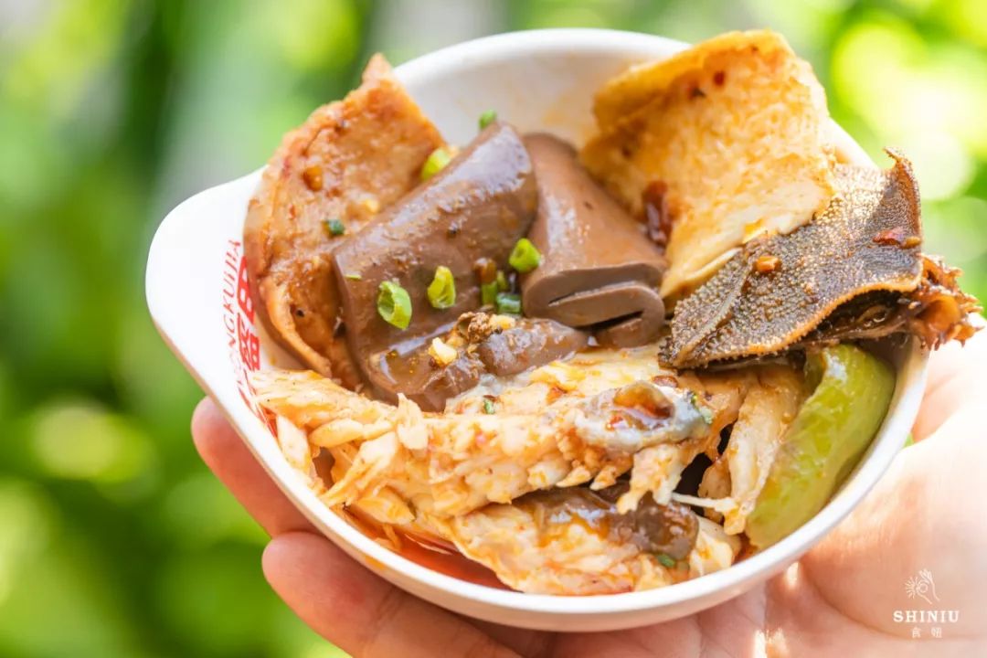 爆黄大闸蟹优惠,5.9大闸蟹