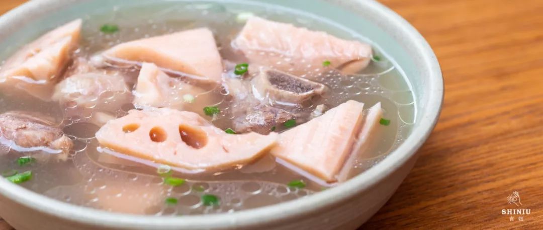 爆黄大闸蟹优惠,5.9大闸蟹