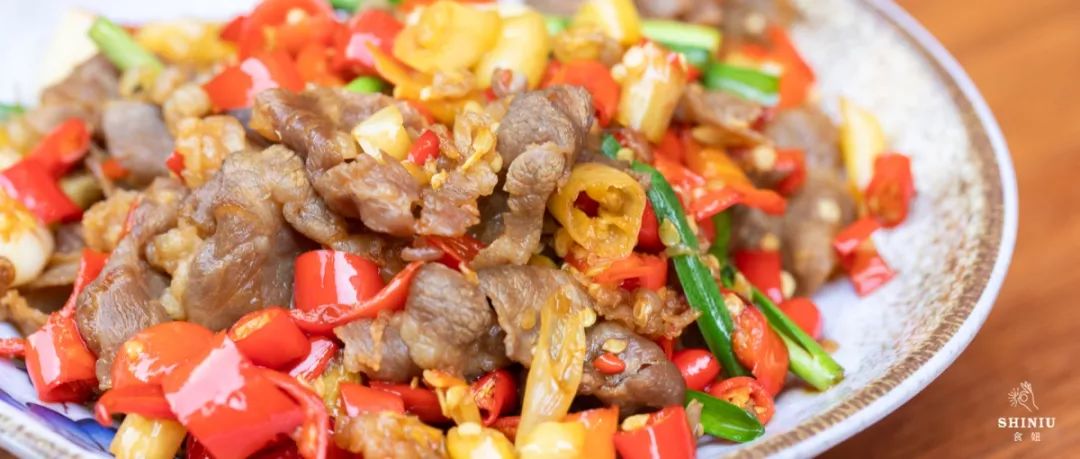 爆黄大闸蟹优惠,5.9大闸蟹