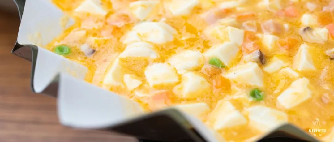 爆黄大闸蟹优惠,5.9大闸蟹