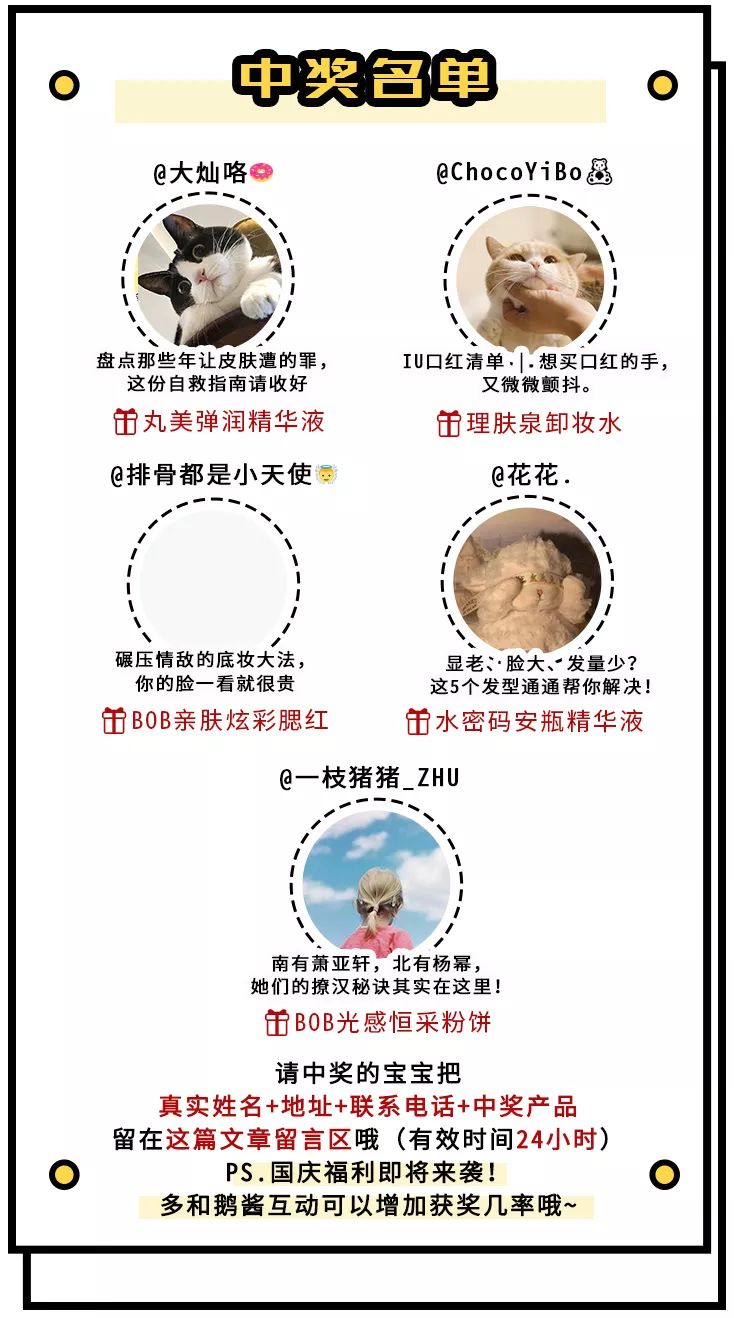 暑期在家可看的电视剧,适合宅家看的优质剧有哪些