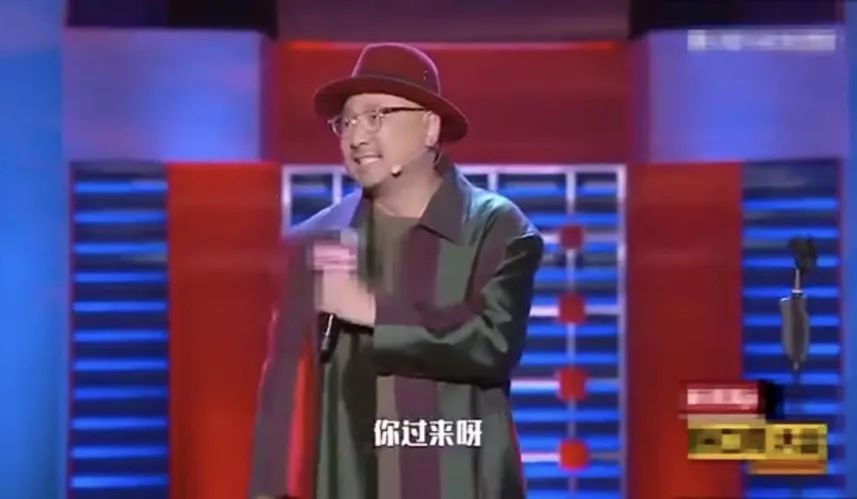 暑期在家可看的电视剧,适合宅家看的优质剧有哪些