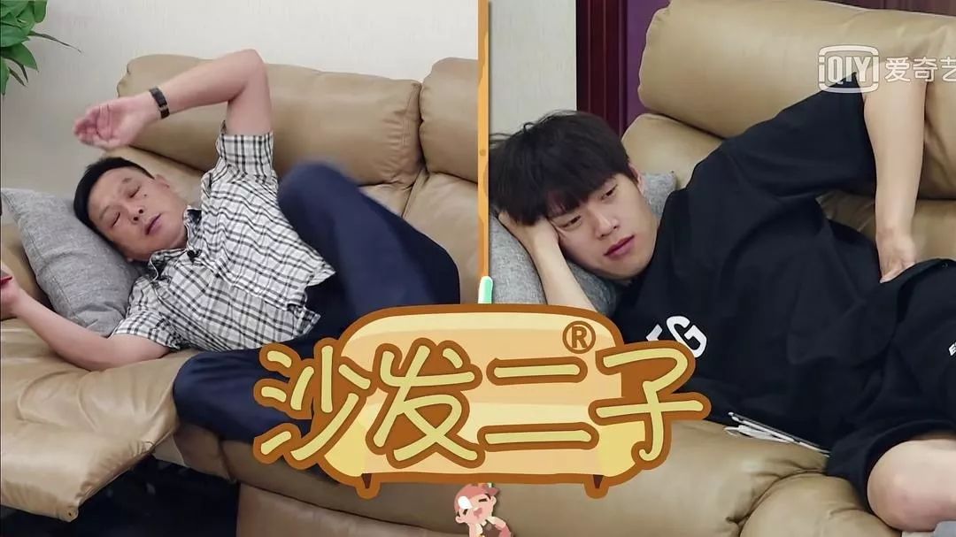 暑期在家可看的电视剧,适合宅家看的优质剧有哪些