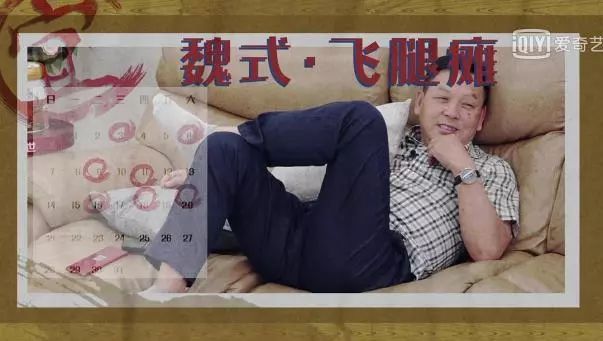 暑期在家可看的电视剧,适合宅家看的优质剧有哪些