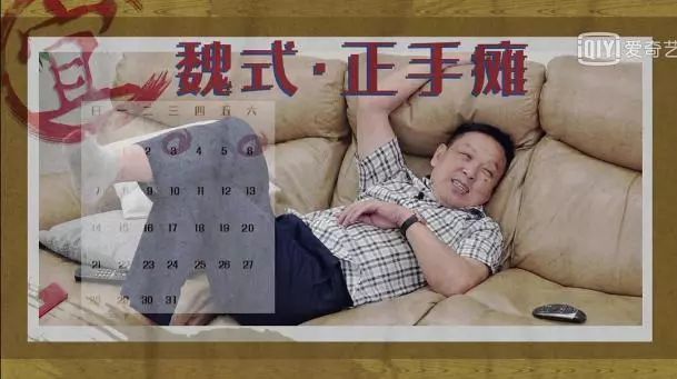 暑期在家可看的电视剧,适合宅家看的优质剧有哪些