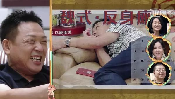 暑期在家可看的电视剧,适合宅家看的优质剧有哪些