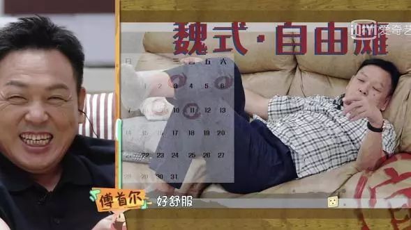 暑期在家可看的电视剧,适合宅家看的优质剧有哪些