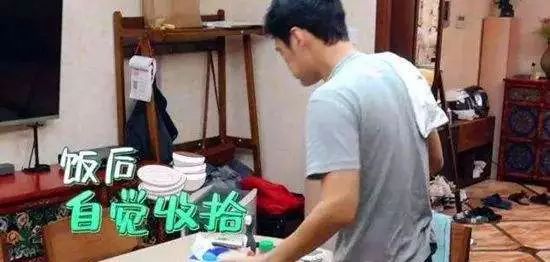 暑期在家可看的电视剧,适合宅家看的优质剧有哪些