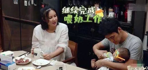 暑期在家可看的电视剧,适合宅家看的优质剧有哪些