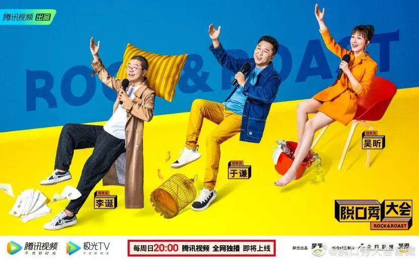 暑期在家可看的电视剧,适合宅家看的优质剧有哪些