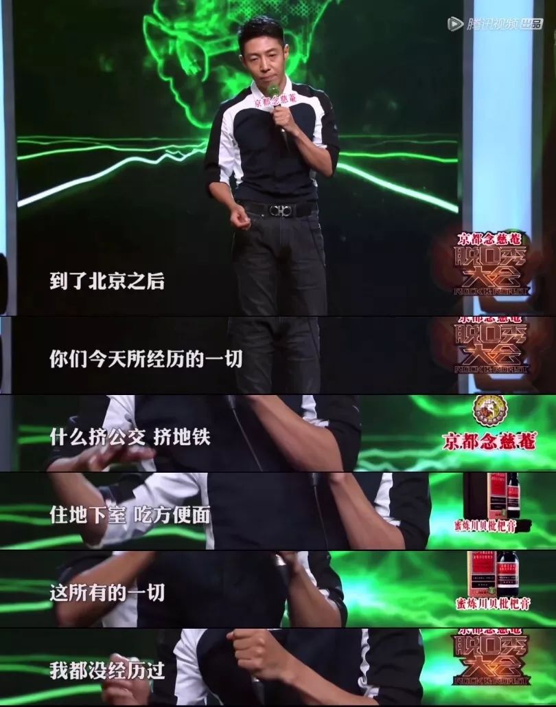 暑期在家可看的电视剧,适合宅家看的优质剧有哪些