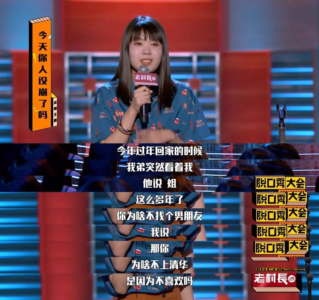 暑期在家可看的电视剧,适合宅家看的优质剧有哪些