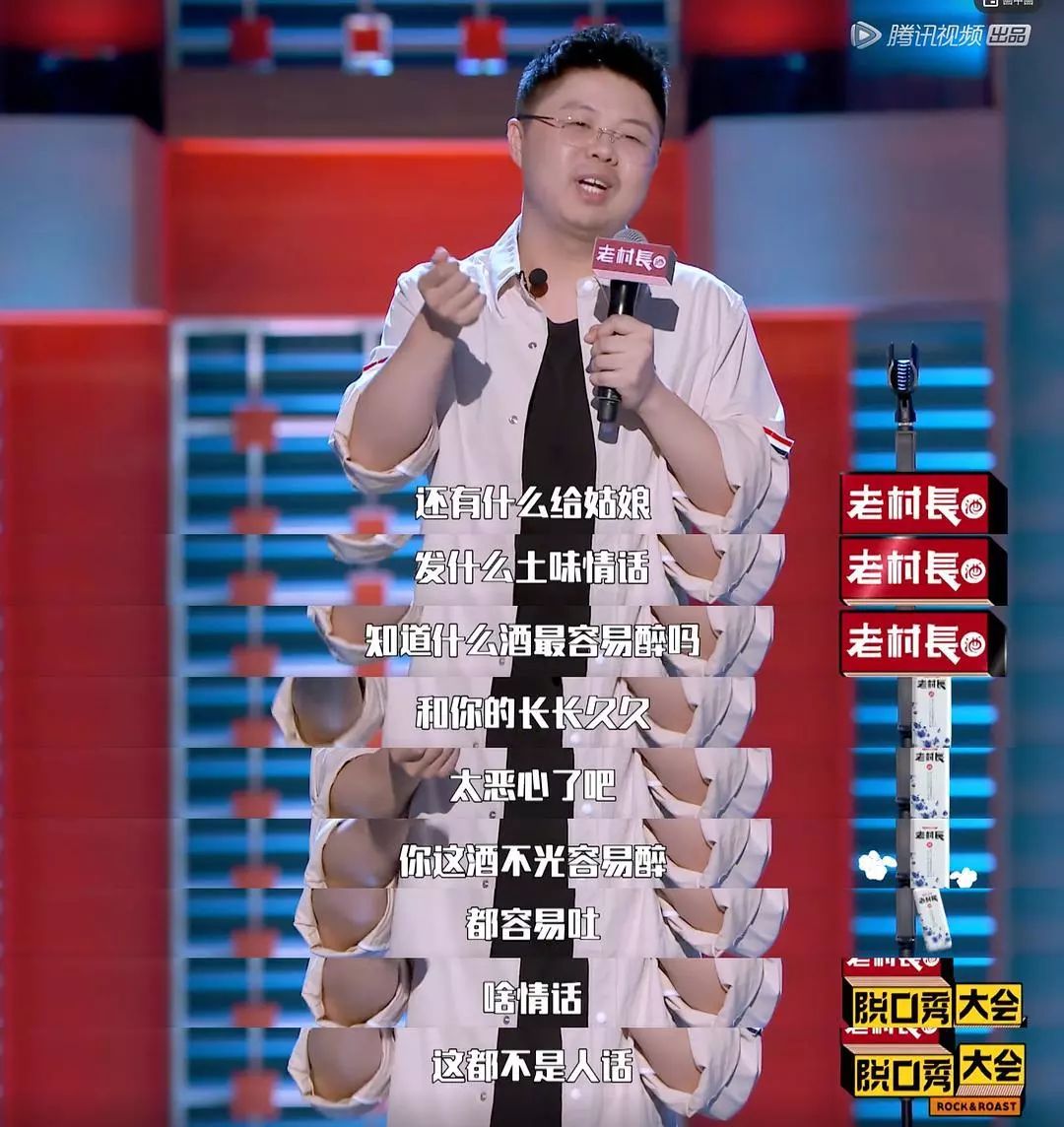 暑期在家可看的电视剧,适合宅家看的优质剧有哪些