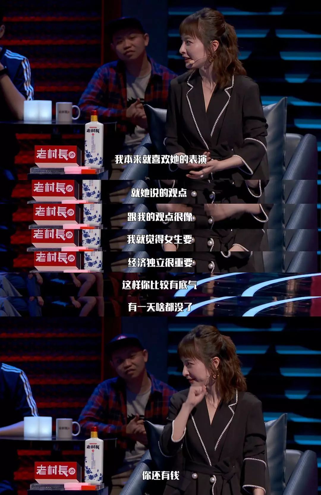 暑期在家可看的电视剧,适合宅家看的优质剧有哪些