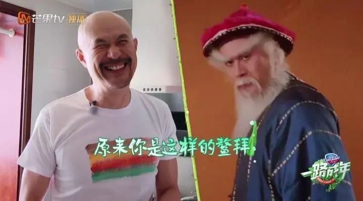 暑期在家可看的电视剧,适合宅家看的优质剧有哪些