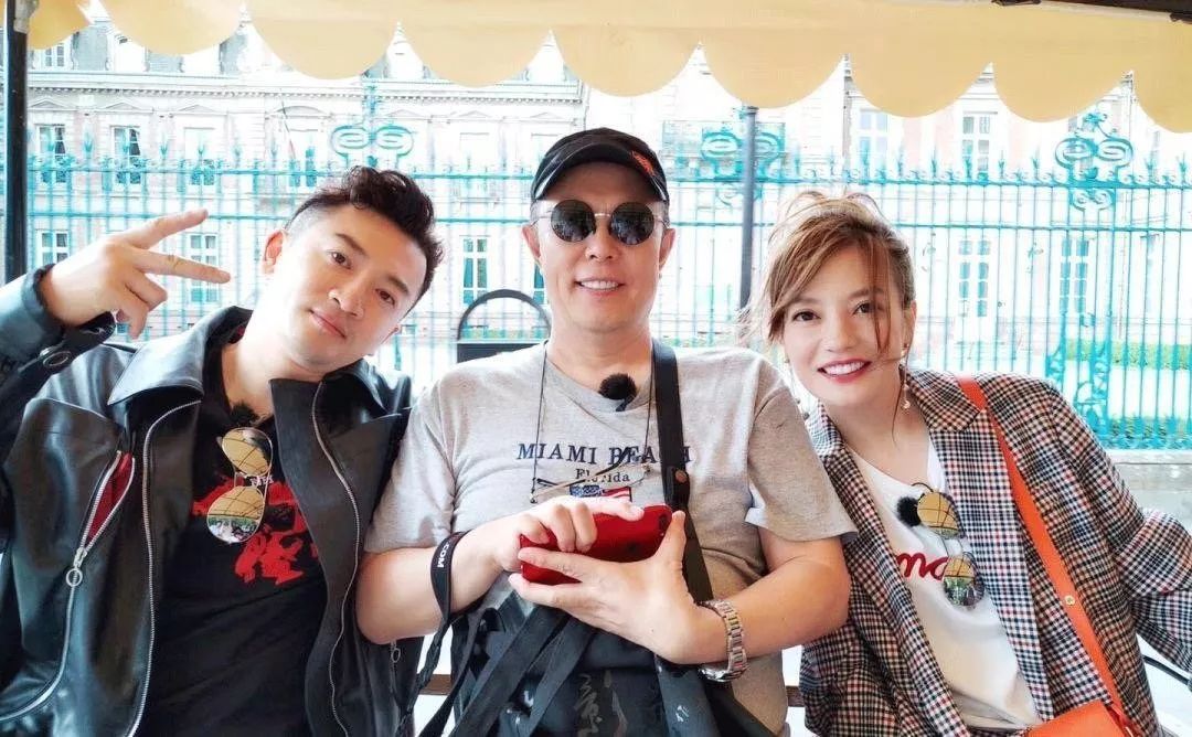 暑期在家可看的电视剧,适合宅家看的优质剧有哪些