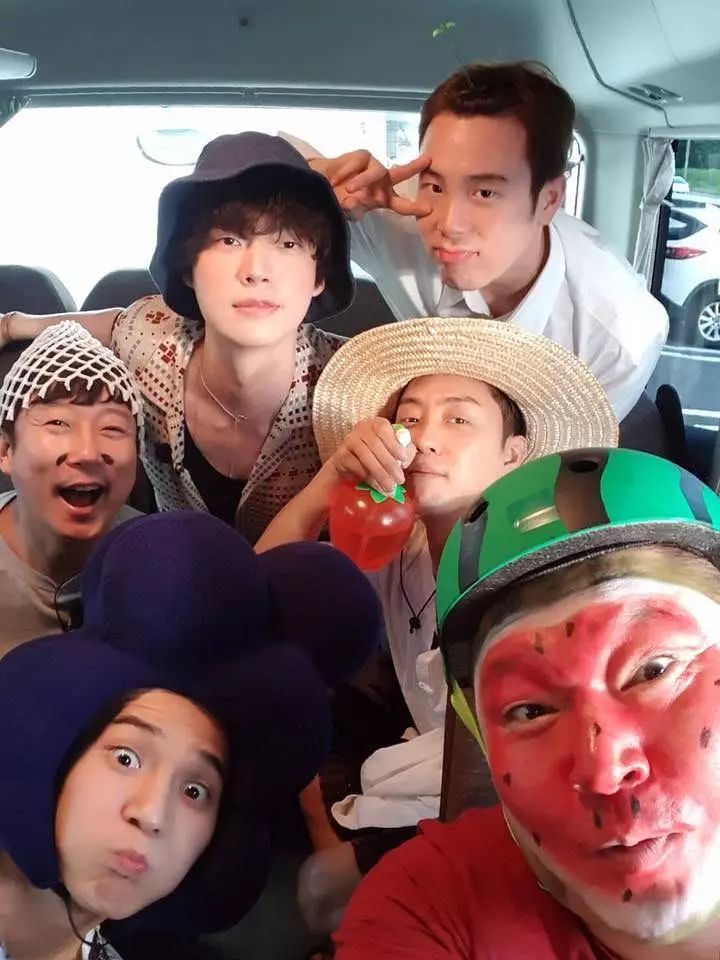 暑期在家可看的电视剧,适合宅家看的优质剧有哪些