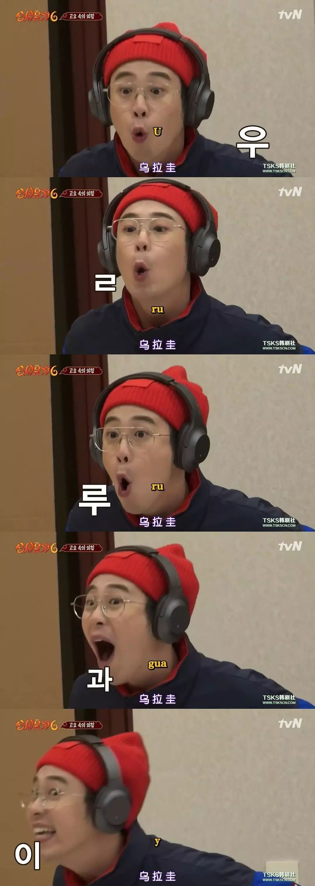 暑期在家可看的电视剧,适合宅家看的优质剧有哪些