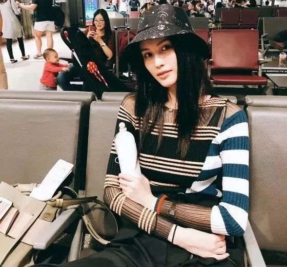 跑男同款香槟色,跑男同款水杯