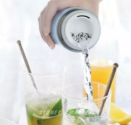 跑男同款香槟色,跑男同款水杯