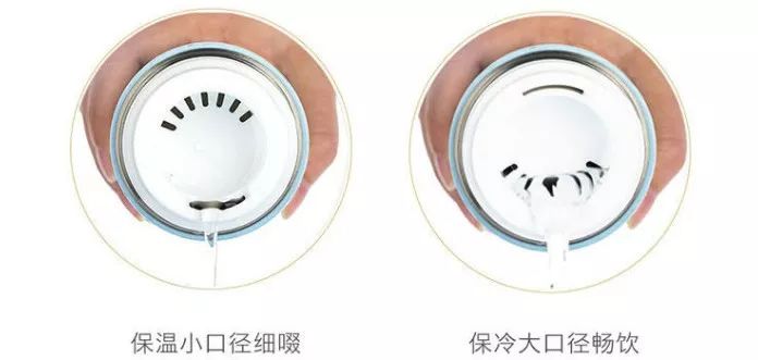 跑男同款香槟色,跑男同款水杯