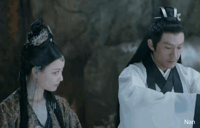 暑期在家可看的电视剧,适合宅家看的优质剧有哪些