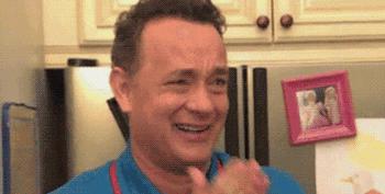 跑男同款香槟色,跑男同款水杯