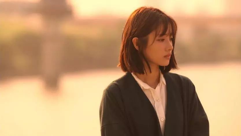 暑期在家可看的电视剧,适合宅家看的优质剧有哪些