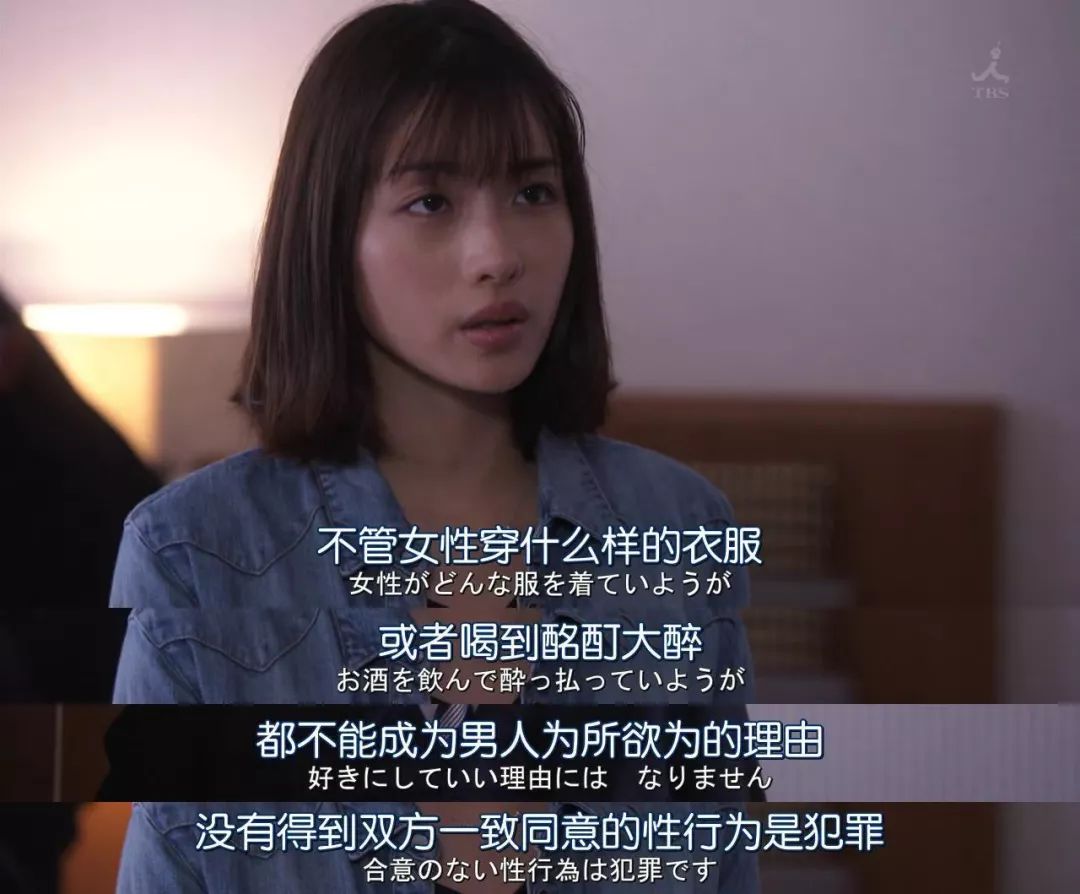 暑期在家可看的电视剧,适合宅家看的优质剧有哪些