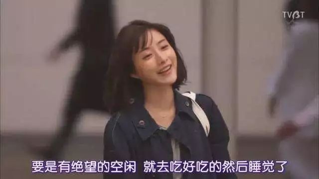 暑期在家可看的电视剧,适合宅家看的优质剧有哪些