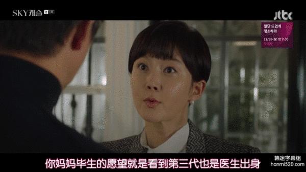 暑期在家可看的电视剧,适合宅家看的优质剧有哪些