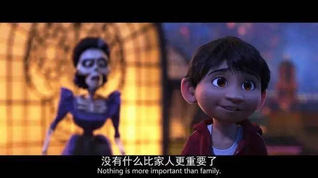 暑期在家可看的电视剧,适合宅家看的优质剧有哪些