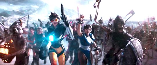 暑期在家可看的电视剧,适合宅家看的优质剧有哪些