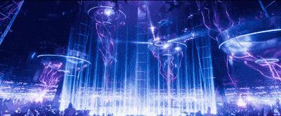 暑期在家可看的电视剧,适合宅家看的优质剧有哪些