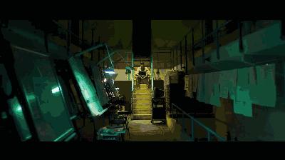 暑期在家可看的电视剧,适合宅家看的优质剧有哪些