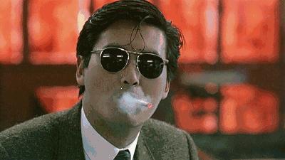 暑期在家可看的电视剧,适合宅家看的优质剧有哪些