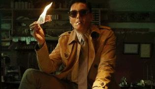 暑期在家可看的电视剧,适合宅家看的优质剧有哪些