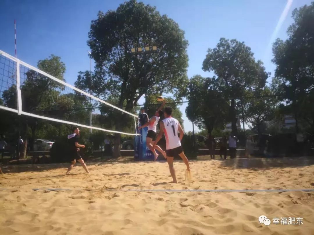 安徽肥东县第一中学喜报,激动人心的全国大奖