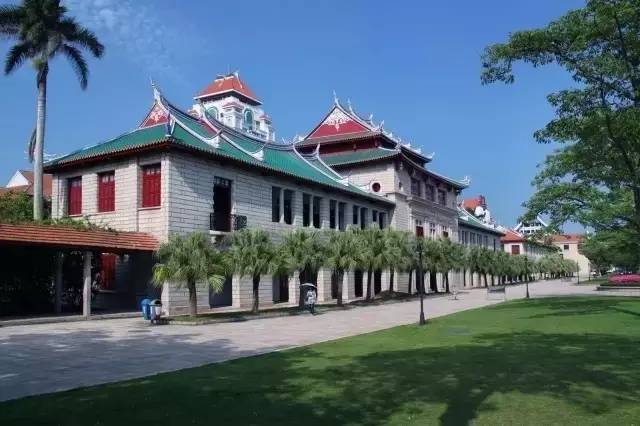 2020年厦大研究生初试录取分数线,2020年厦大统计专研录取线是多少