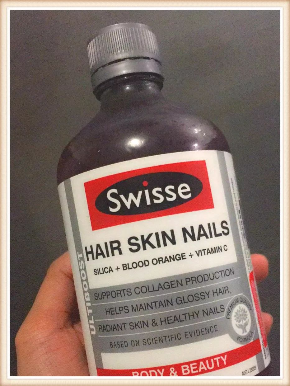 冲刺双11价格直降,比双11更大的优惠