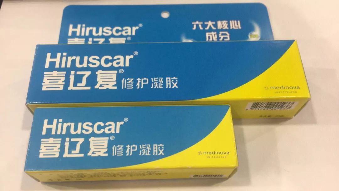 冲刺双11价格直降,比双11更大的优惠