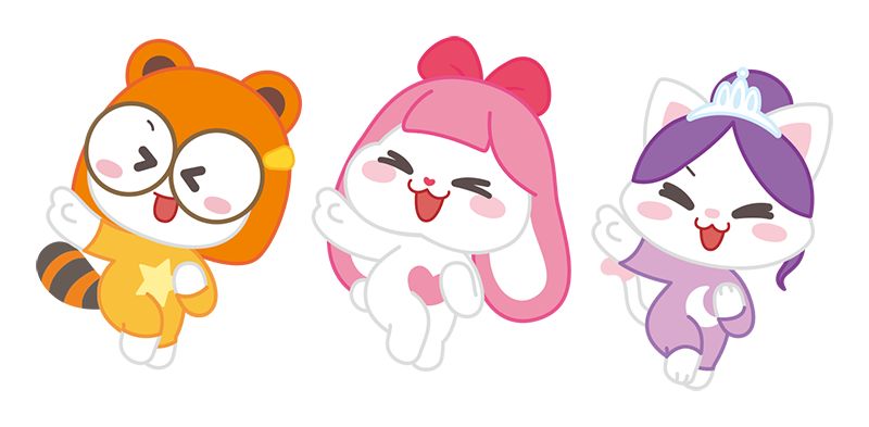 一口气看完孔子动画片,孔子的动画片高清全集观看