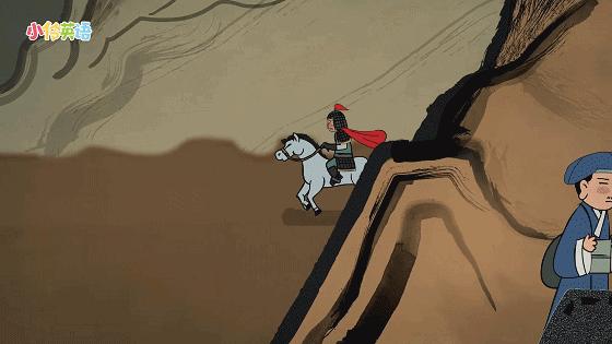 一口气看完孔子动画片,孔子的动画片高清全集观看