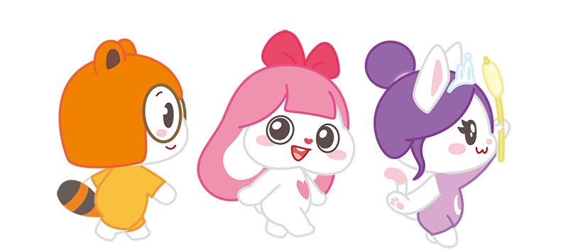 一口气看完孔子动画片,孔子的动画片高清全集观看