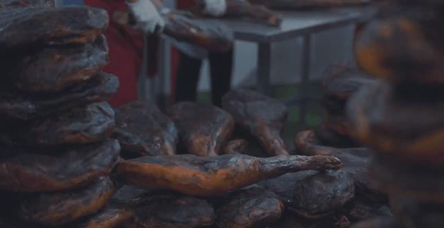 世界公认最完美的腿,世界上最惊艳的短腿